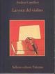 Cover of La voce del violino