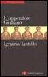 Cover of L' imperatore Giuliano