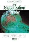 The Globalization Reader