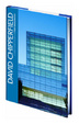 Cover of 10 - David Chipperfield