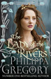 Cover of The Lady of the Rivers