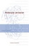 Cover of Molecular Invasion