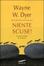 Cover of Niente scuse!