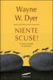 Cover of Niente scuse!
