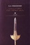 Cover of La guerra dei trent'anni