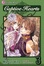 Cover of Captive Hearts