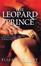 Cover of "The Leopard Prince"