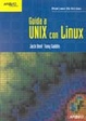 Cover of Guida a Unix con Linux