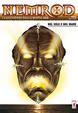 Cover of Nemrod n. 06 (di 12)