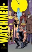 Watchmen