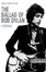Cover of 'The Ballad of Bob Dylan'