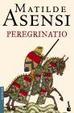 Cover of Peregrinatio / Perquisitore