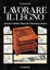 Cover of Lavorare il legno