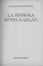 Image of La signora Berta Garlan