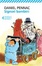 Cover of Signori bambini
