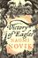 Cover of Victory of Eagles