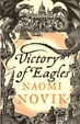 Cover of Victory of Eagles