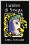 Cover of Lacrime di Sangue