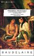 Cover of Paradisi artificiali