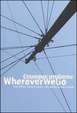Cover of Ovunque andiamo. Arte, identità, culture in transito­ / Wherever we go. Art, identity, cultures in transit