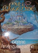 Cover of Miti e Leggende #19