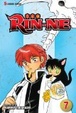 Cover of Rin-ne, Vol. 7
