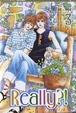Cover of Really?! 3