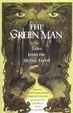 Cover of The Green Man