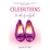 Cover of Celebriteens