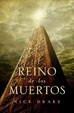 Cover of El reino de los muertos/ Tutankhamun