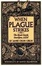 Cover of When Plague Strikes