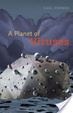 Cover of A Planet of Viruses