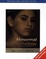 Cover of Abnormal Psychology