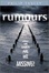 Cover of "Rumours of Another World"