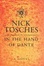 Cover of In the Hand of Dante