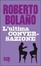 Cover of L'ultima conversazione