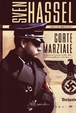 Cover of Corte marziale