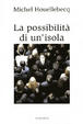 Cover of La possibilità di un’isola