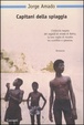 Cover of Capitani della spiaggia