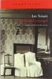 Cover of LA FELICIDAD CONYUGAL