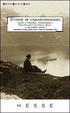 Cover of Storie di vagabondaggio