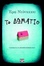 Cover of Το δωμάτιο
