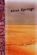 Cover of Alice Springs