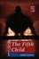 Cover of The Fifth Child