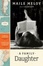 Cover of 'A Family Daughter'