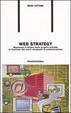 Cover of Web strategy