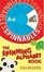 Cover of Spinnables