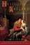 Cover of "Heloise & Abelard"