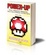 Cover of Power up
