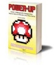 Cover of Power up